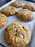 Pick Your Own Cookie Selection Box